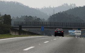 Tempo seco intensifica risco de queimadas no interior paulista