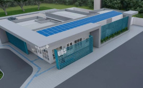 Jundia&iacute; abre licita&ccedil;&atilde;o para construir nova UBS