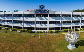 BRASILIANAS | Cl&iacute;nica‑escola Unieuro abre agenda para agosto