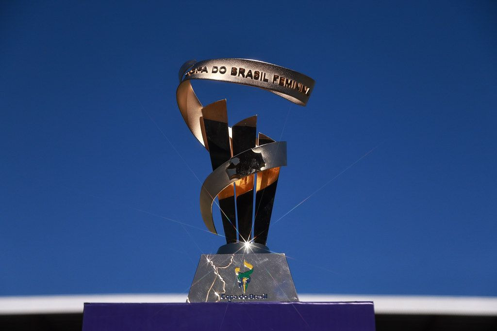 Com Copa de 2027 no horizonte, CBF apresenta panorama do futebol feminino