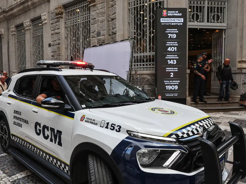 Isen&ccedil;&atilde;o de ICMS para armas e muni&ccedil;&otilde;es