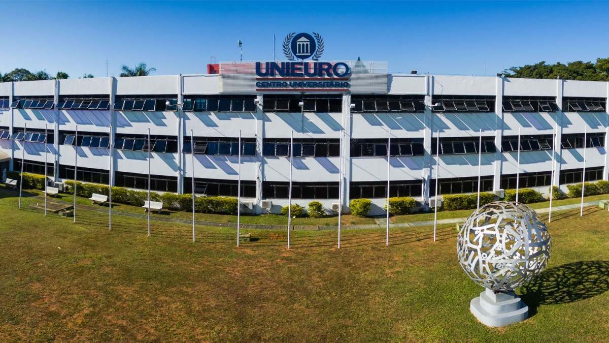 BRASILIANAS | Cl&iacute;nica‑escola Unieuro abre agenda para agosto