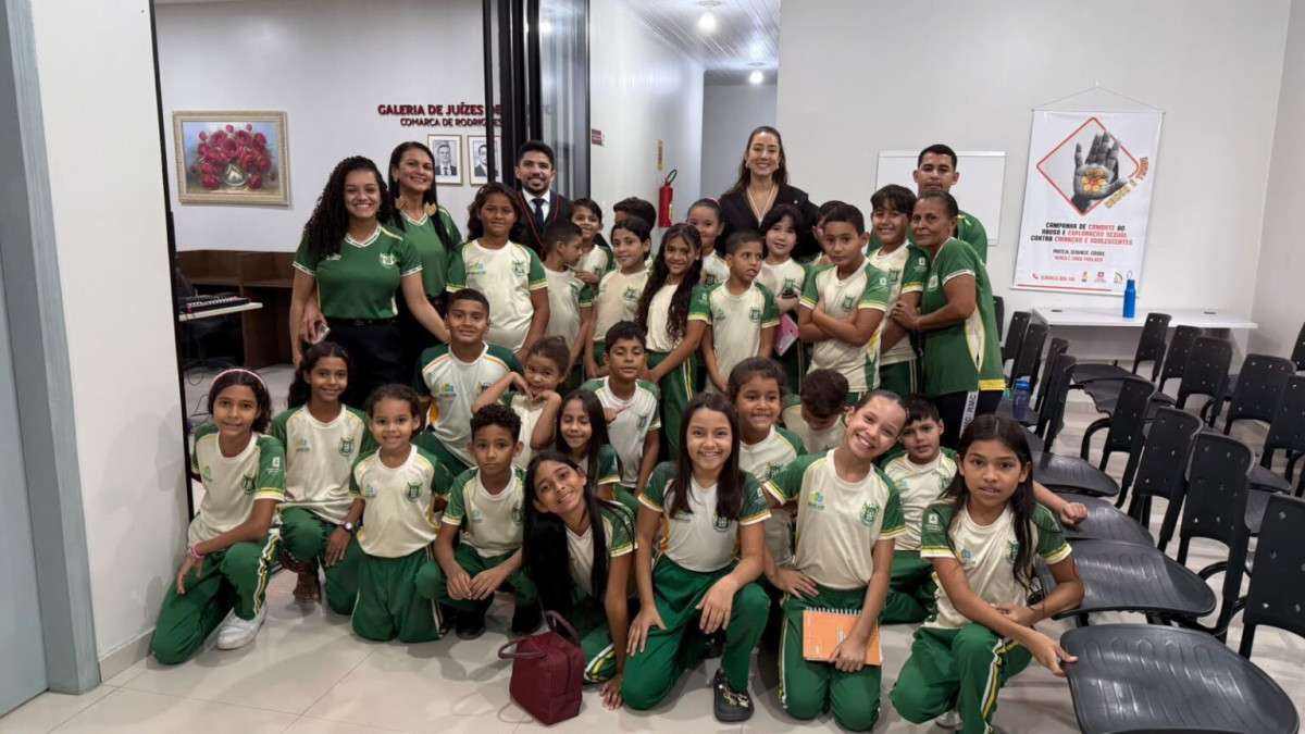 Nprojeto de escola p&uacute;blica no Acre