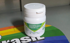 Hortol&acirc;ndia oferece profilaxia pr&eacute; e p&oacute;s exposi&ccedil;ao ao v&iacute;rus HIV