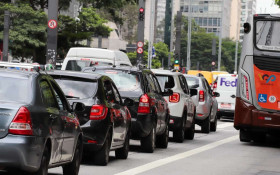 Detran far&aacute; leil&atilde;o de ve&iacute;culos a partir de agosto