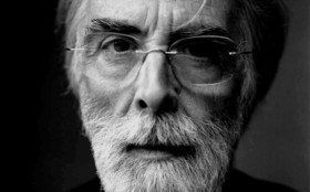 Michael Haneke no fio da navalha