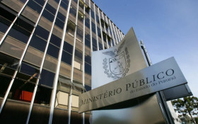 Minist&eacute;rio P&uacute;blico denuncia m&atilde;e por omiss&atilde;o no Paran&aacute;
