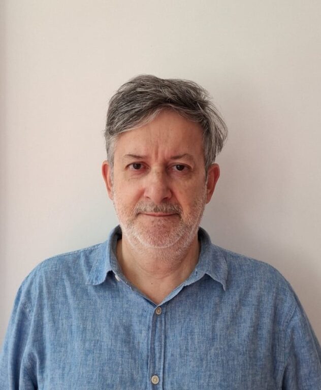 Augusto Massi