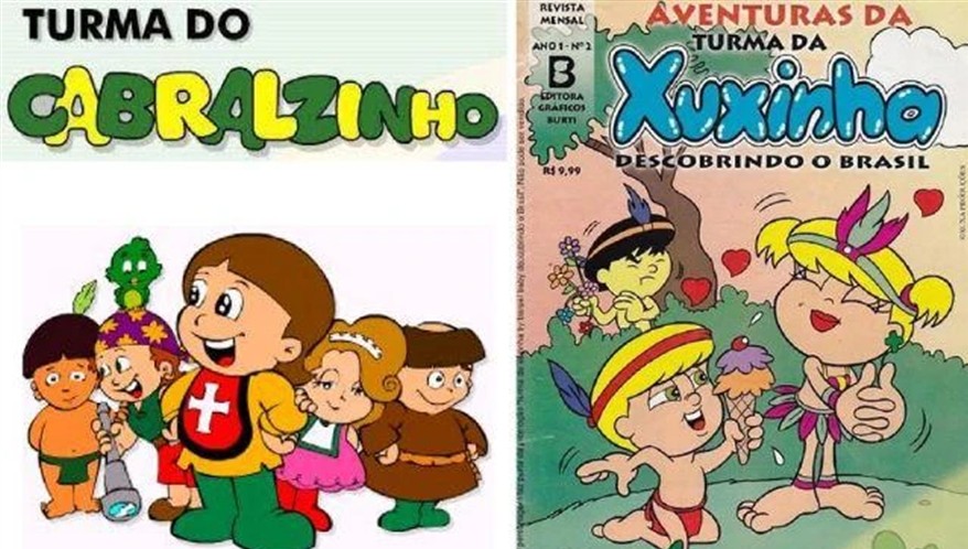 STJ julga indeniza&ccedil;&atilde;o em a&ccedil;&atilde;o contra Xuxa por direitos autorais