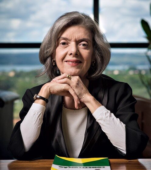 Carmen Lúcia
