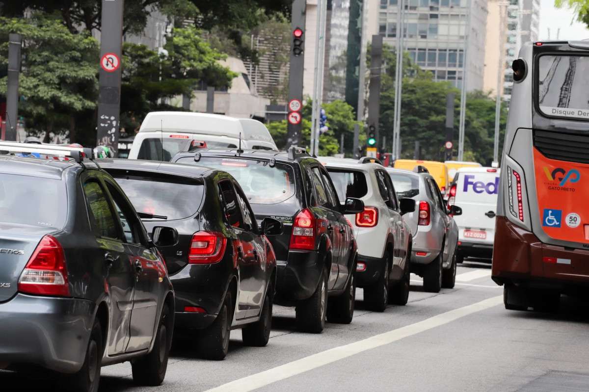 Detran far&aacute; leil&atilde;o de ve&iacute;culos a partir de agosto
