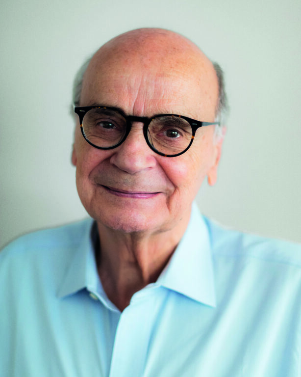 Drauzio Varela