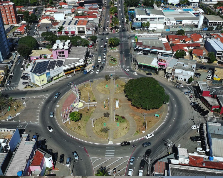 Sumar&eacute; fortalece turismo de neg&oacute;cios