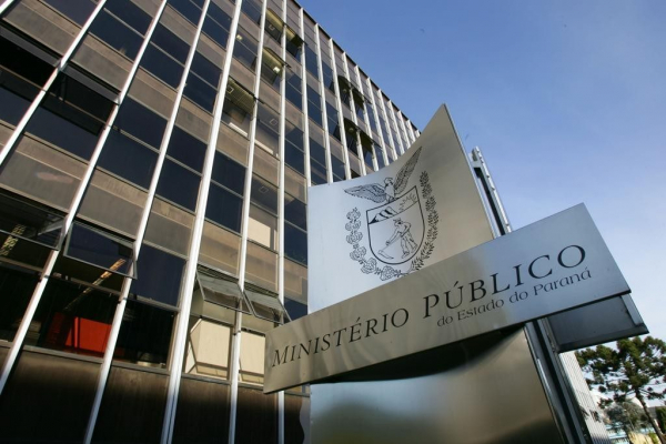 Minist&eacute;rio P&uacute;blico denuncia m&atilde;e por omiss&atilde;o no Paran&aacute;
