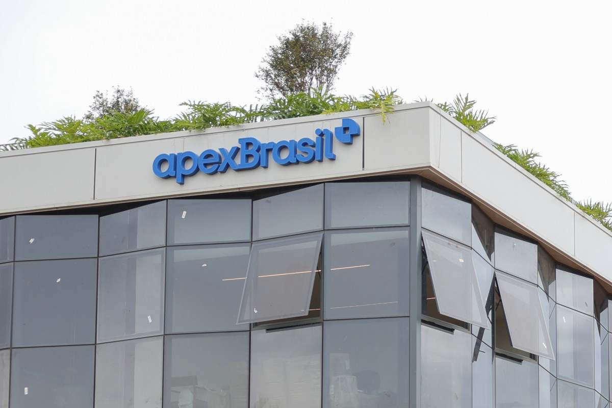 Tarifa&ccedil;o de 25% dos EUA sobre o Brasil come&ccedil;a a valer