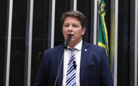 Projeto amplia pris&atilde;o tempor&aacute;ria contra organiza&ccedil;&otilde;es criminosas