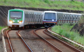BRASILIANAS | Metr&ocirc;‑DF seleciona cons&oacute;rcios e retoma expans&atilde;o da Linha 1 Ceil&atilde;ndia ap&oacute;s dois anos de idas e vindas
