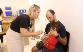Distrito Federal registra oito mortes por meningite