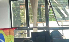 Mutir&atilde;o garante retifica&ccedil;&atilde;o de nome e g&ecirc;nero em S&atilde;o Carlos