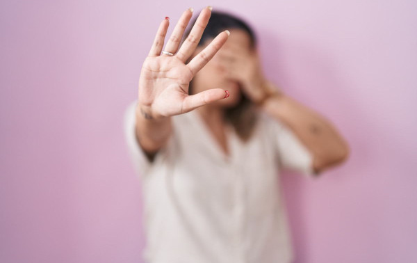 Delegacia digital amplia acesso a den&uacute;ncias de viol&ecirc;ncia contra a mulher