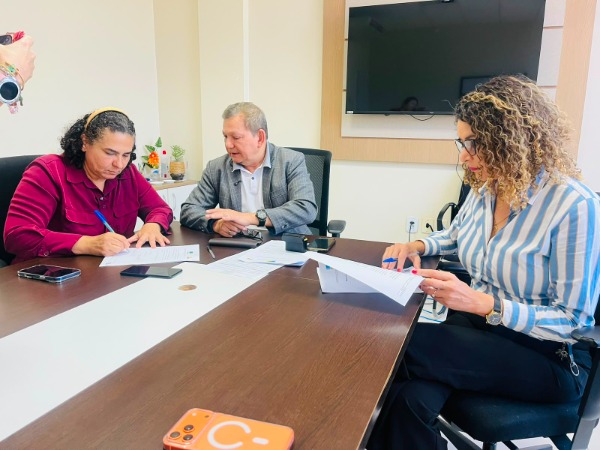 Amap&aacute; cobra refor&ccedil;o em preven&ccedil;&atilde;o de infec&ccedil;&otilde;es