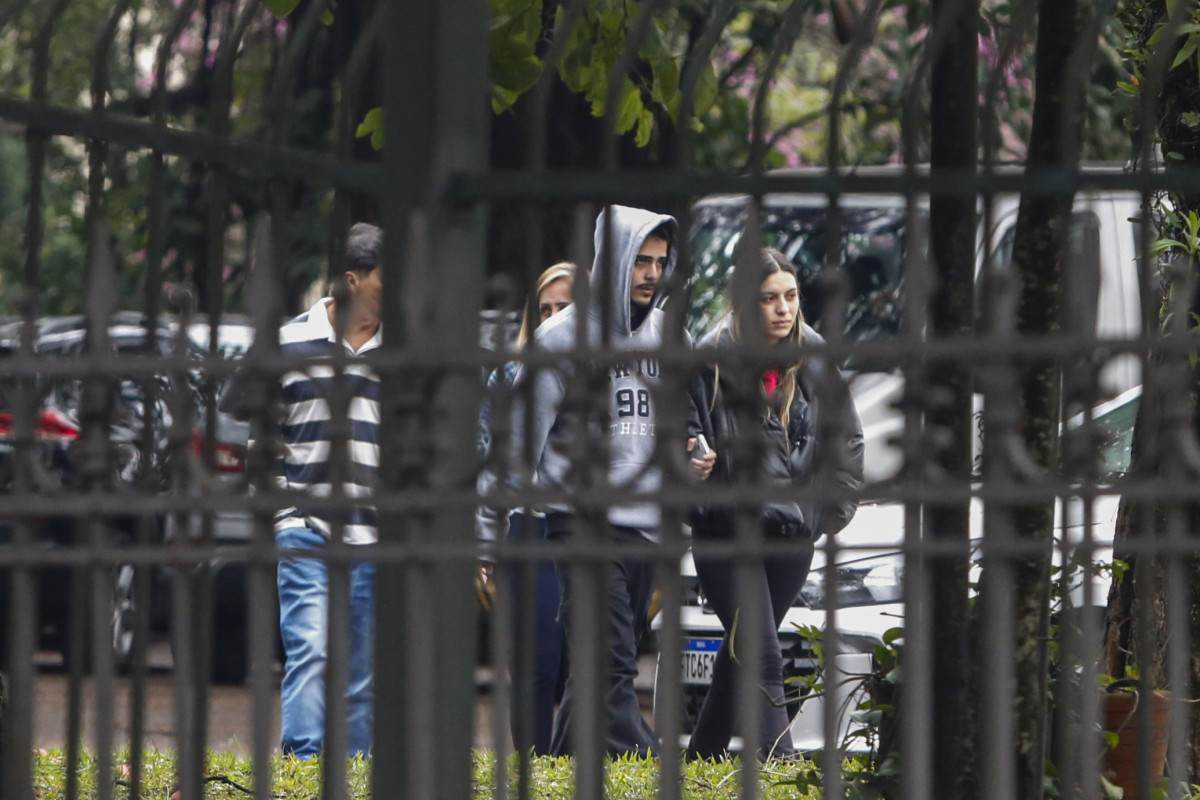 Falhas de manuten&ccedil;&atilde;o e erros de voo da Voepass