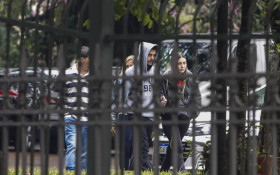 Falhas de manuten&ccedil;&atilde;o e erros de voo da Voepass