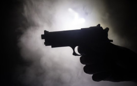 RN registra maior aumento de mortes violentas do pa&iacute;s