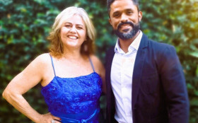 BRASILIANAS | Concerto gratuito no Guar&aacute; celebra os 190 anos de Carlos Gomes