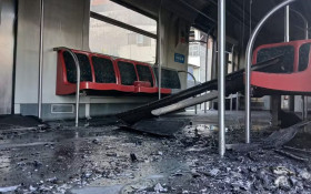 CPTM voltar&aacute; a operar linhas da Trivia ap&oacute;s falhas em S&atilde;o Paulo