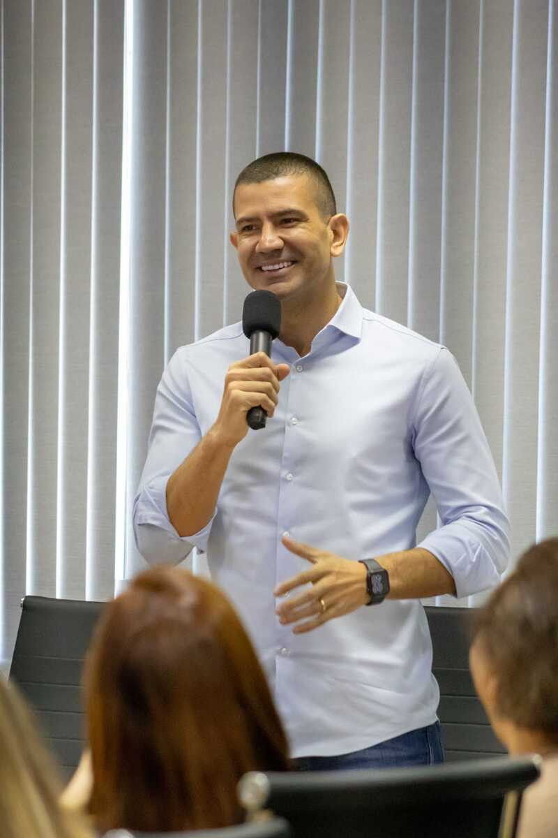 Coluna Magnavita | Decreto da transi&ccedil;&atilde;o est&aacute; pronto e Willeman j&aacute; falou com Ruas