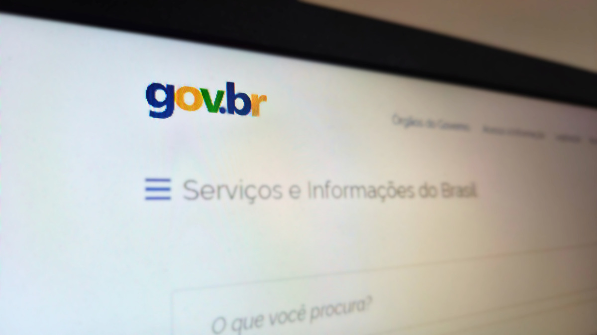 Ao todo, mais de um milh&atilde;o pediram exclus&atilde;o