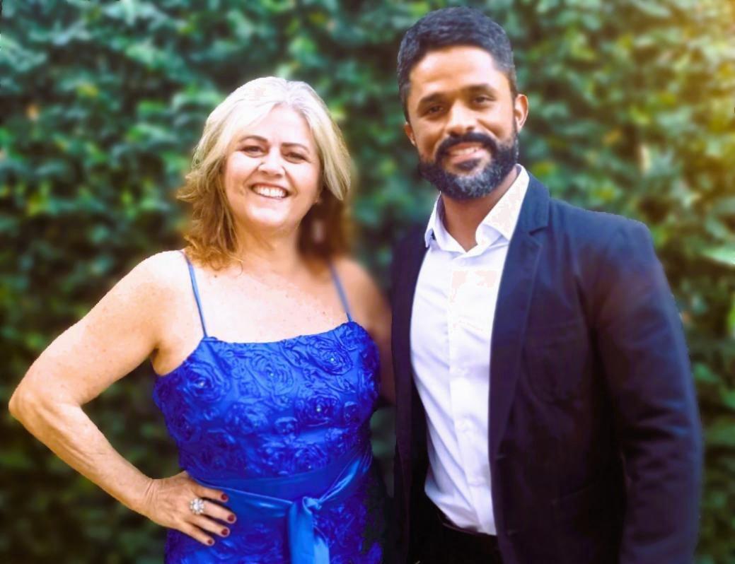 BRASILIANAS | Concerto gratuito no Guar&aacute; celebra os 190 anos de Carlos Gomes