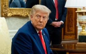 Brasil e EUA marcam reuni&atilde;o sobre tarifa&ccedil;o ap&oacute;s conversa entre Lula e Trump