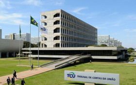 TCU prop&otilde;e ofensiva contra avan&ccedil;o do CV e PCC sobre redes de internet