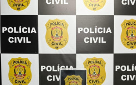 DF apresenta redu&ccedil;&atilde;o nos roubos e furtos de celulares, aponta Anu&aacute;rio de Seguran&ccedil;a