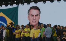 Cuidado! Um rob&ocirc; pode decidir o seu voto nas elei&ccedil;&otilde;es deste ano