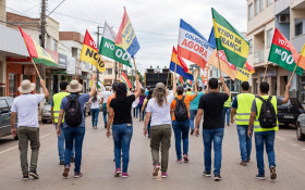 TSE define limite para contrata&ccedil;&atilde;o de pessoal em campanhas eleitorais