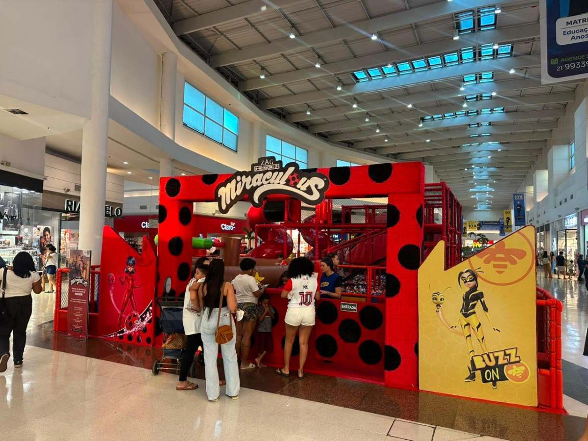 Benef&iacute;cios extras pelo aplicativo