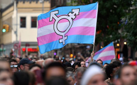 Universidade cria rede de cuidado para estudantes trans