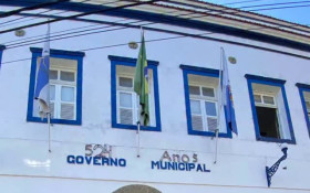 Novo ato em Angra dos Reis questiona taxa de turismo