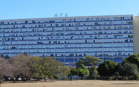 MGI analisar&aacute; reestrutura&ccedil;&atilde;o da carreira dos servidores do HFA