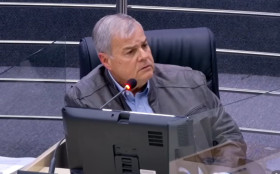 CPI do Master pede investiga&ccedil;&atilde;o de Vanderlei e da Cr&eacute;dito Mercado