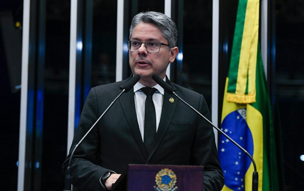Projeto amplia acesso da CGU a dados sigilosos de servidores federais