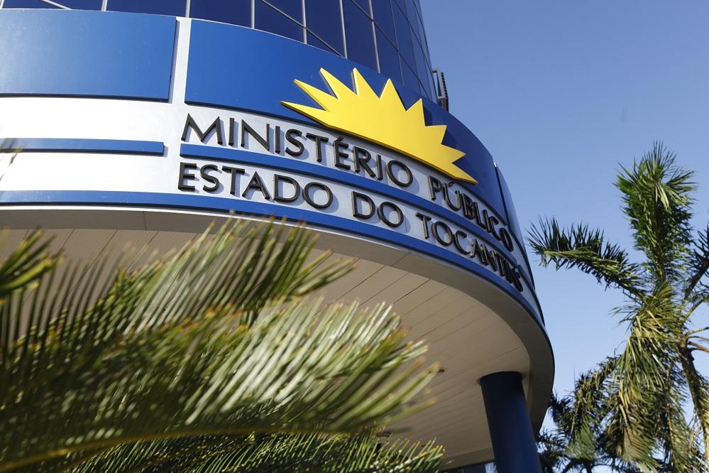 Tra&ccedil;ado de anel vi&aacute;rio em Tocantins &eacute; alvo de investiga&ccedil;&atilde;o do MP