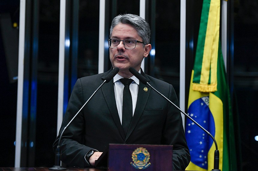 Projeto amplia acesso da CGU a dados sigilosos de servidores federais
