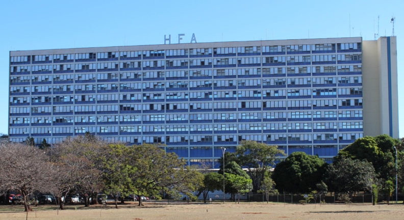 MGI analisar&aacute; reestrutura&ccedil;&atilde;o da carreira dos servidores do HFA