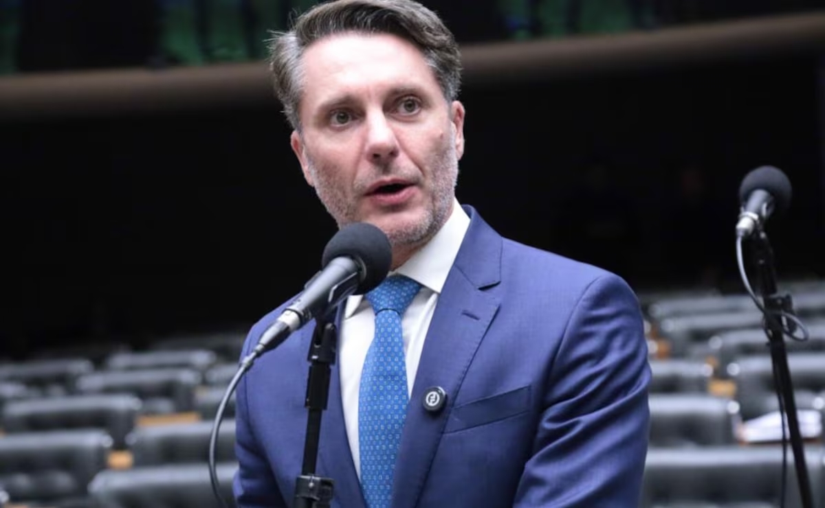 PSDB‑Cidadania realiza conven&ccedil;&atilde;o estadual nesta ter&ccedil;a‑feira(28)