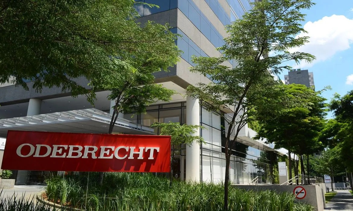 Coluna Magnavita | Odebrecht nas m&atilde;os dos chineses e a contribui&ccedil;&atilde;o petista ao fim da engenharia nacional