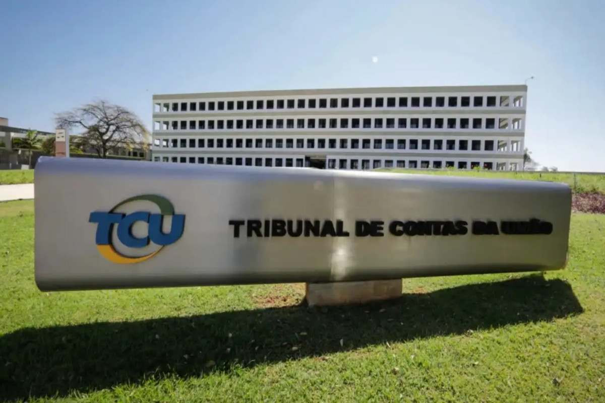 TCU aponta lacuna de 16 anos na fiscaliza&ccedil;&atilde;o de programa de prote&ccedil;&atilde;o a testemunhas